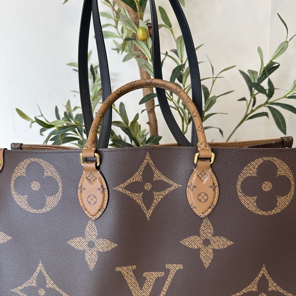 On The Go Reverse GM - Picture 15 of 16